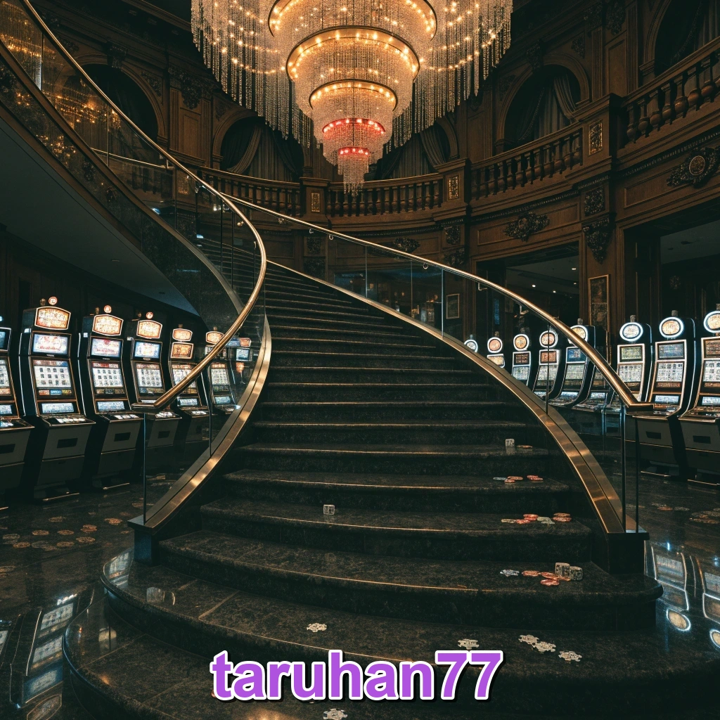 Screenshot 7 - taruhan77 Search